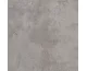 TEXTURAL GREY SILKY CRISTAL 59.7x59.7x0.8 (плитка для підлоги і стін)