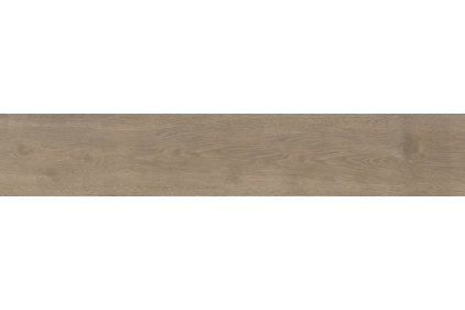 OLDWOOD ROBLE 20x114 (плитка для підлоги і стін)