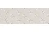 MARKTHAL GRAPHIC BEIGE 30x90 декор (плитка настінна) зображення 1