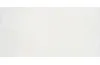 SOPHY WHITE ANTI-SLIP RECT. 31x62.6x0.9 R. 316 1A (протиковзка плитка для басейну) зображення 1