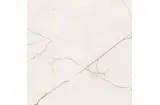 ARCADIA STONE WHITE MATT RECT 59.8х59.8 (плитка для підлоги і стін)