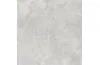 PIETRA ANTICA CENERE 120x120 (плитка для підлоги і стін) зображення 1