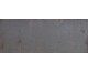 G276 STEEL ANTRACITA 59.6x150 (плитка настінна)