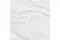 SELEST LIGHT GREY SATIN 42x42 (плитка для підлоги і стін)