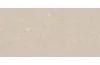 TOSCANA SAND 60x120 (плитка для підлоги і стін) зображення 1