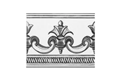 M146 CENEFA C-8 15х20 (фриз)