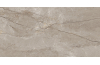 MIRABELL 60х120 коричневий світлий полірований 12060 164 031/L (плитка для підлоги і стін) image 4