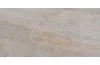 PIETRO WHITE PASTILLA 31x62,6x0,9 R.316 (текстурована плитка для басейну) зображення 1