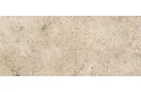 BALTIMORE 6616 CARAMEL 63x146 (плитка для підлоги і стін)