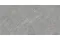 BELINI 120х60 сірий світлий мікрорельєфний 12060 210 071/MR (плитка для підлоги і стін)