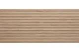 MINNESOTA 6652 NATURAL OAK RELIEVE RIBBON 64x147,5 декор (плитка настінна)