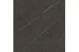 G2528 LIEM DARK NATURE 120x120 (плитка для підлоги і стін)