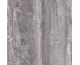 MOONLIGHT LUX GRAPHITE 60x60 (плитка для підлоги і стін)