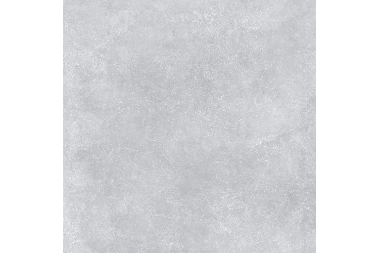 HARDBLUE GREY 100x100 (плитка для підлоги і стін) зображення 1