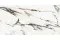G1054 PAONAZZO BIONDO SILK 01 6 MM 160x320 (плитка настінна)