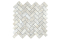 IMPERIAL TREVI NAT RET 30.5х30.5 M199 (155302) (мозаїка) 