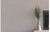 SPeCtra Floor 2506 Агат Сірий 120х60 V4 23/34 5мм (SPC вінілова підлога) зображення 3