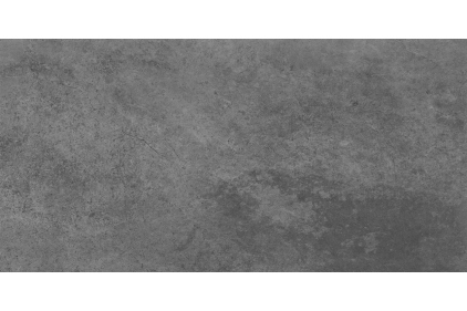 TACOMA GREY RECT 119.7x59.7x0.8 (плитка для підлоги і стін)