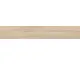 KENIA ROBLE 20x120 (плитка для підлоги і стін)