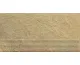 EREMITE BEIGE STOPNICA PROSTA STRUKTURA MAT 30х60 (сходинка структурна)