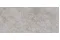 G2704 FIORI DI BOSCO POLISHED 02 120x270 (плитка настінна)
