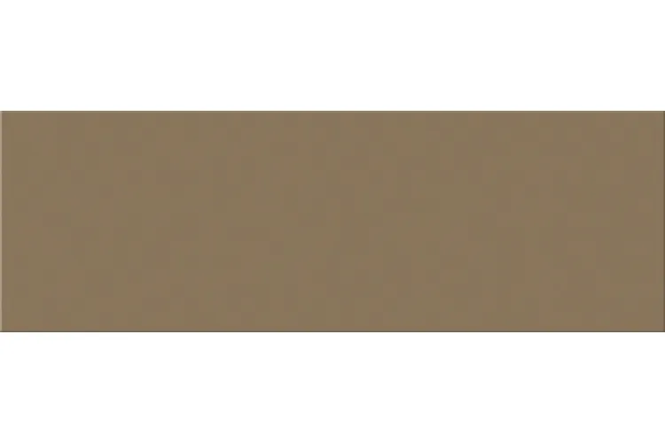 CROMA FLAGSTONE GLOSS 10х30 (плитка настінна) зображення 1