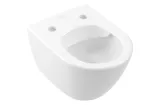 SUBWAY 2.0 Унітаз підвісний 355x480 мм (5606R001) 