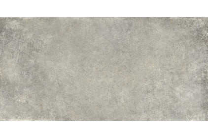 JUNGLE STONE GRAVEL LAP RET 60х120 (плитка для підлоги і стін) M121 (154007)