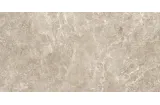 DORSTONE NUT 60x120 (універсальна)
