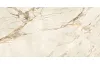 JULIET GLITTER GRANDE-AC MATT&CARVING L 60х120 (плитка для підлоги і стін) image 6