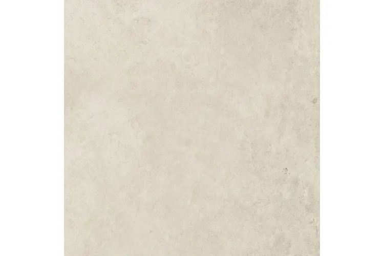 TACOMA SAND RECT 59.7x59.7x0.8 (плитка для підлоги і стін) зображення 1