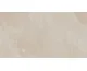 TERRANOVA CREMA 60x120 (плитка для підлоги і стін)