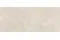 BRYSTONE IVORY NAT R9 RT 120х278 (DYA3) (плитка для підлоги і стін)