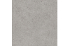 G398 GALLERY GREY 120x120 (плитка для підлоги і стін) image 4