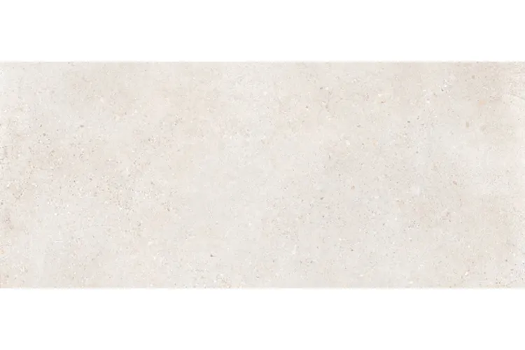 DISTRICT WHITE NAT R9 RT 120х278 (IBA2) (плитка для підлоги і стін) image 1