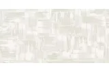 G-7194 KROMA WHITE NATURAL 49,75x99,55 декор (плитка настінна)