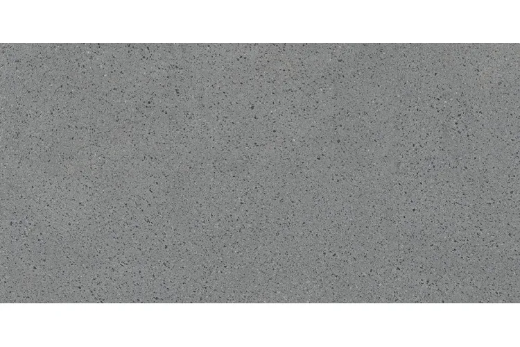 LAVICA GREY ULTRAMATT RET 60х120 (JM4D) (плитка для підлоги і стін) зображення 1