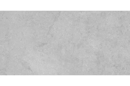LIMESTONE GREY 59,1x119,1 (плитка для підлоги і стін)