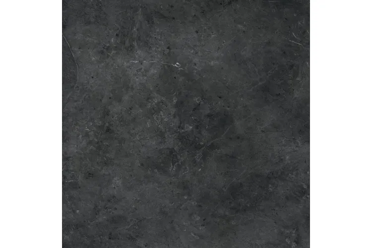 G2537 NERO VELLUTO POLISHED 120x120 (плитка для підлоги і стін) image 2