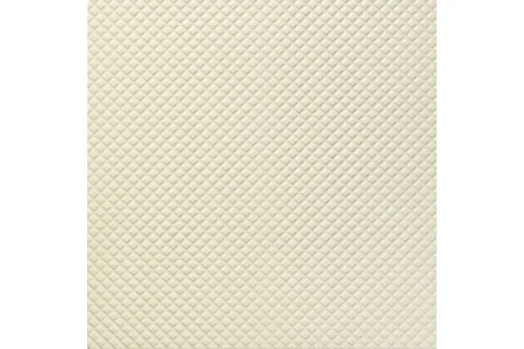 AQUA INDUBEIGE PASTILLA 24,4x24,4x0,8 240 G1 (текстурована плитка для басейну) image 1