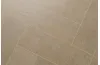 G222 PARMA LEATHER 14,2x44 (плитка для підлоги і стін) зображення 2