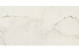 BELLMAR WHITE 60х120 (плитка для підлоги і стін)