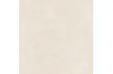 MONVERA CREAM MATT RECT 59.8х59.8 (плитка для підлоги і стін)
