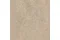 LIGHTSTONE BEIGE 59.8х59.8 (плитка для підлоги і стін) POLPOLER