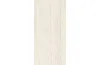 TRAVINO CREMA I SHEEN L 60х120 (плитка для підлоги і стін) image 3