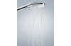Душовий набір Raindance Select E 120 3jet Porter 1.60 см (26720000) image 3