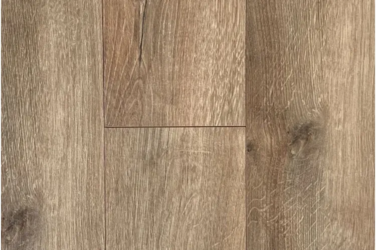 Hygge 3787 Baltic Amber 138х19.1 V4 32кл/AC4 8mm Swiss Krono (ламінат) image 1