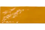 VENICE OCHRE 7,5x20 (плитка настінна)