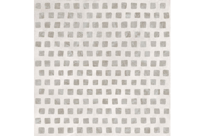 SET GEM WHITE 9090 90x90 (плитка для підлоги і стін) (CSASGWHI90)
