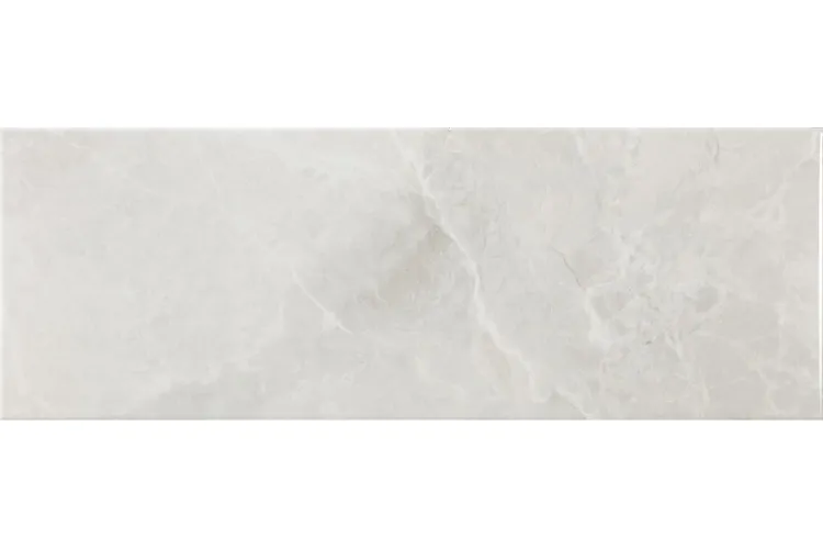 ARIANA WHITE 25x70 (плитка настінна) зображення 1